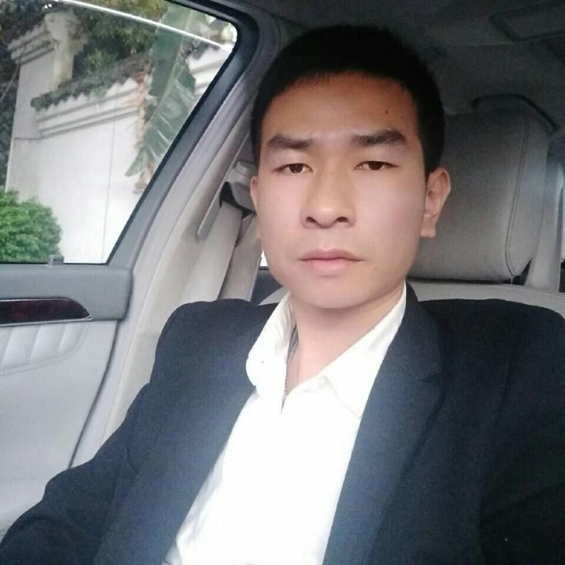 福州交友的第一张照片--上杭婚介网