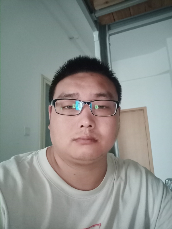 专一的事的第一张照片--上杭婚介网