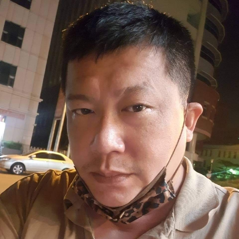 雨果先生的第三张照片--上杭婚介网