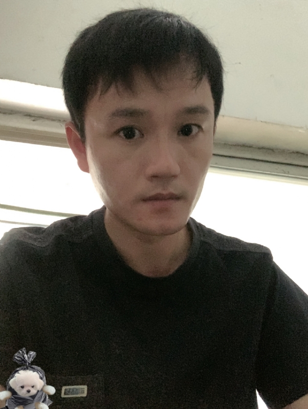 点心的第一张照片--上杭婚介网