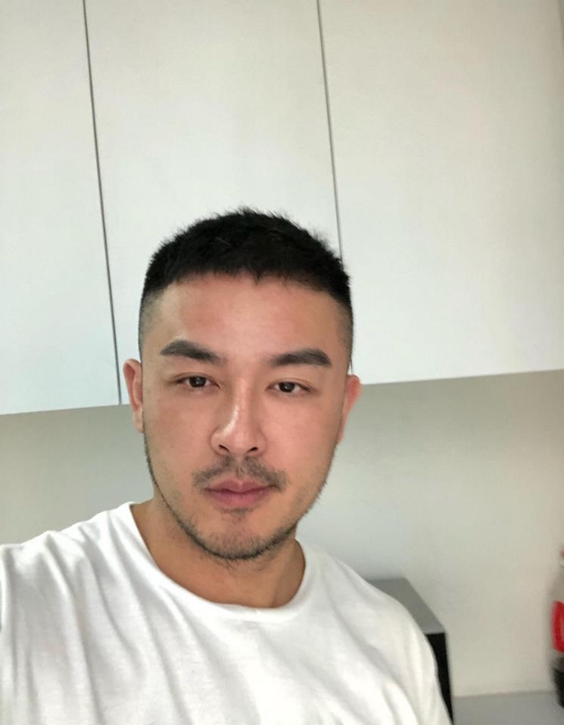 周周的第二张照片--上杭婚介网