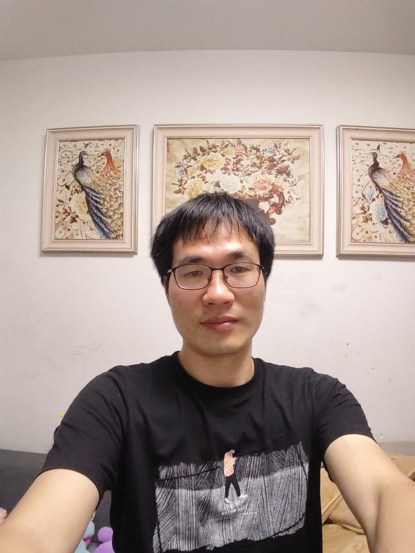 等等的第一张照片--上杭婚介网