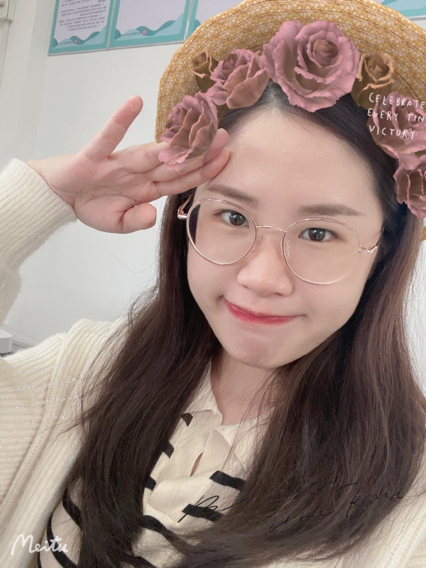 扁桃体不发言的第一张照片--上杭婚介网