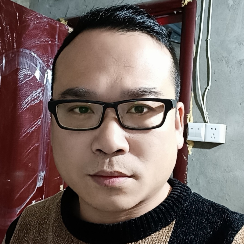 往事的第二张照片--上杭婚介网