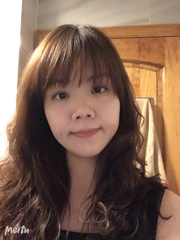 yan的第一张照片--上杭婚介网