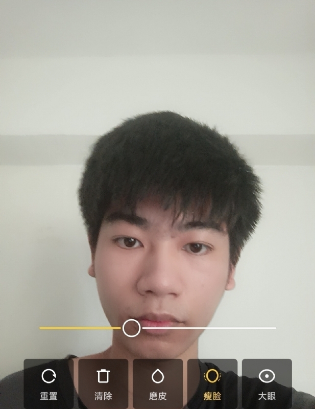 寻找甜蜜的第一张照片--上杭婚介网