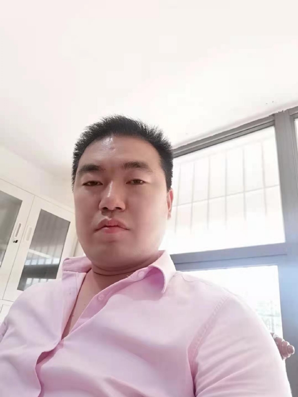 命运的打拼的第一张照片--上杭婚介网
