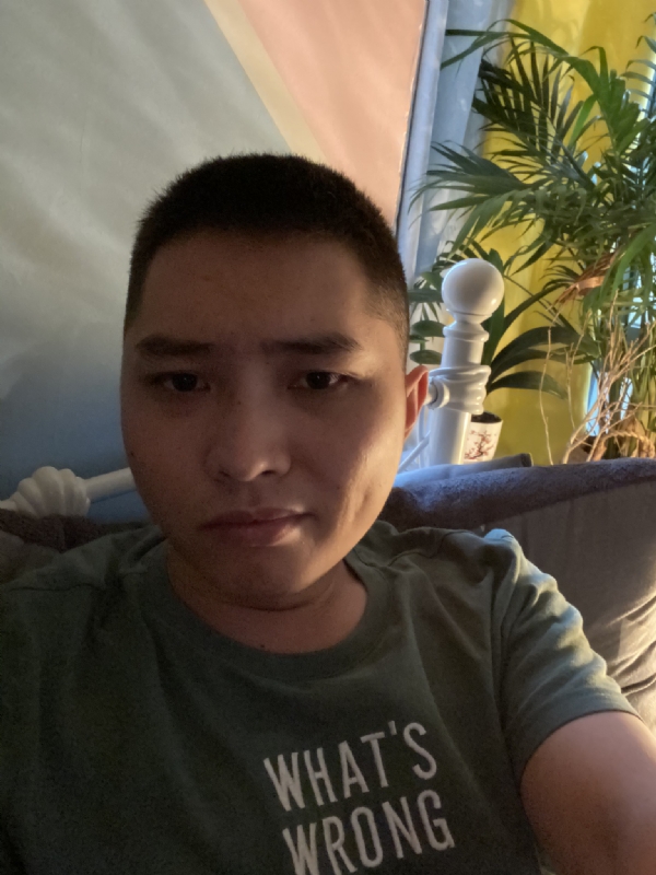 望江的第一张照片--上杭婚介网