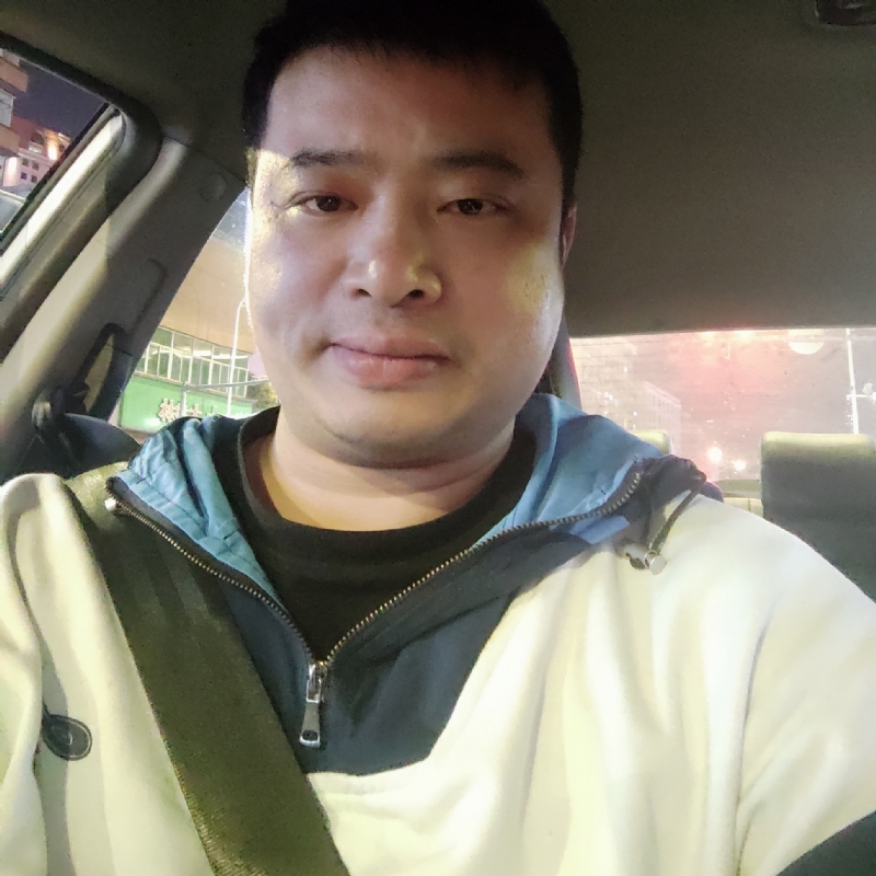 123魏魏魏的第一张照片--上杭婚介网