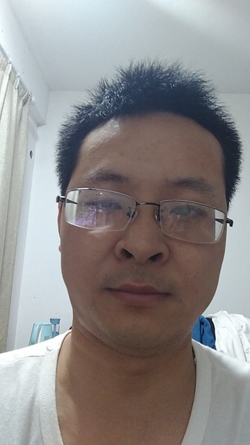 chastity的第一张照片--上杭婚介网