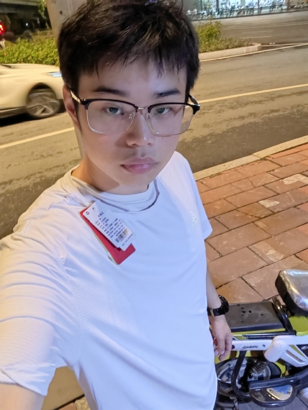 jxz的第一张照片--上杭婚介网