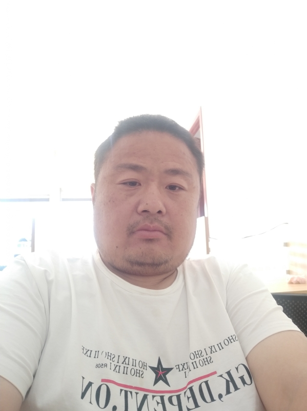 流星隐爱的第一张照片--上杭婚介网