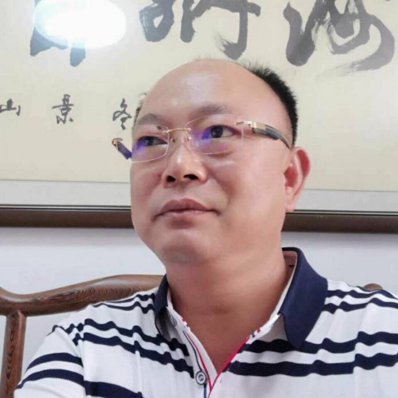 黄金老的第一张照片--上杭婚介网