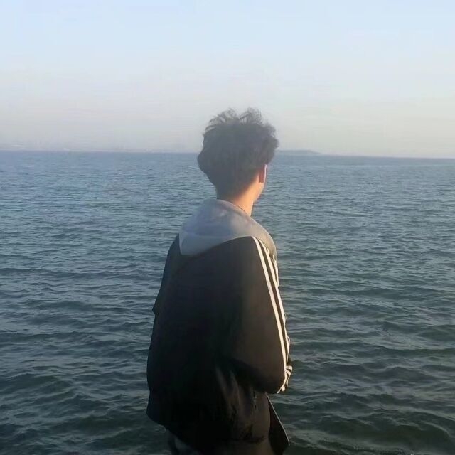 梁的第一张照片--上杭婚介网