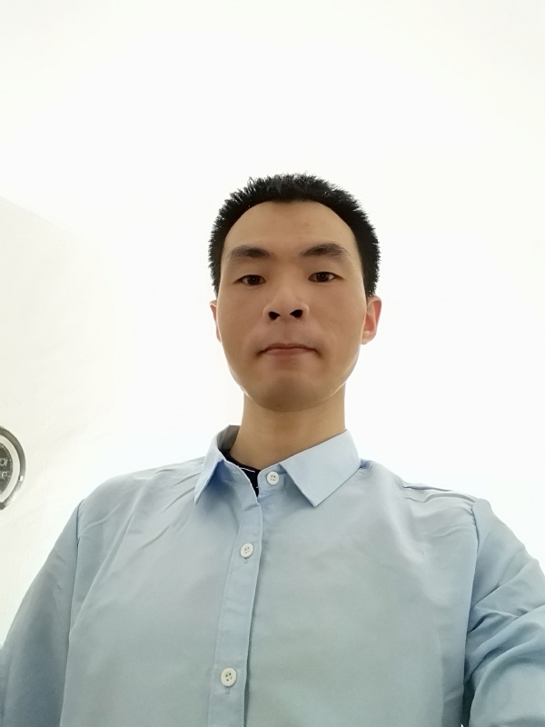 小闹钟的第二张照片--上杭婚介网