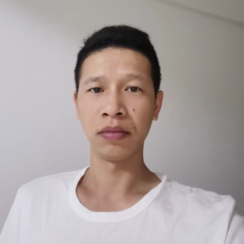 慢时光的第一张照片--上杭婚介网