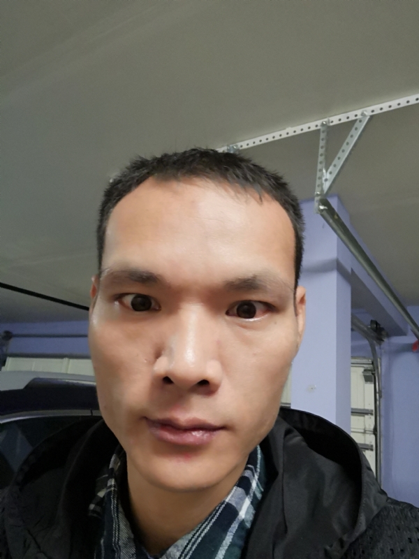 只影向谁去的第一张照片--上杭婚介网