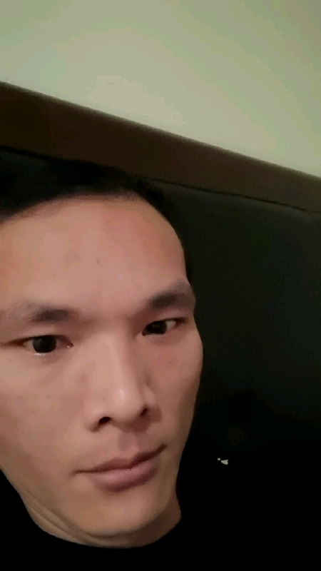只影向谁去的第三张照片--上杭婚介网