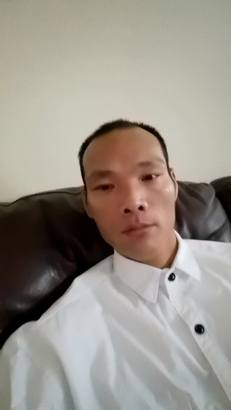 只影向谁去的第四张照片--上杭婚介网