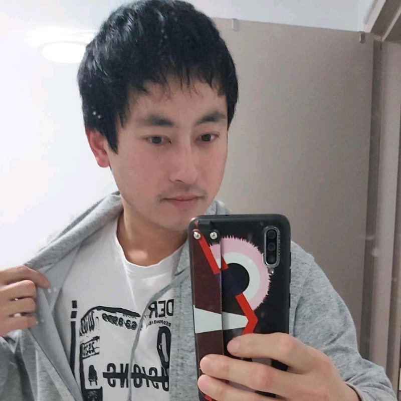 瓜的第一张照片--上杭婚介网