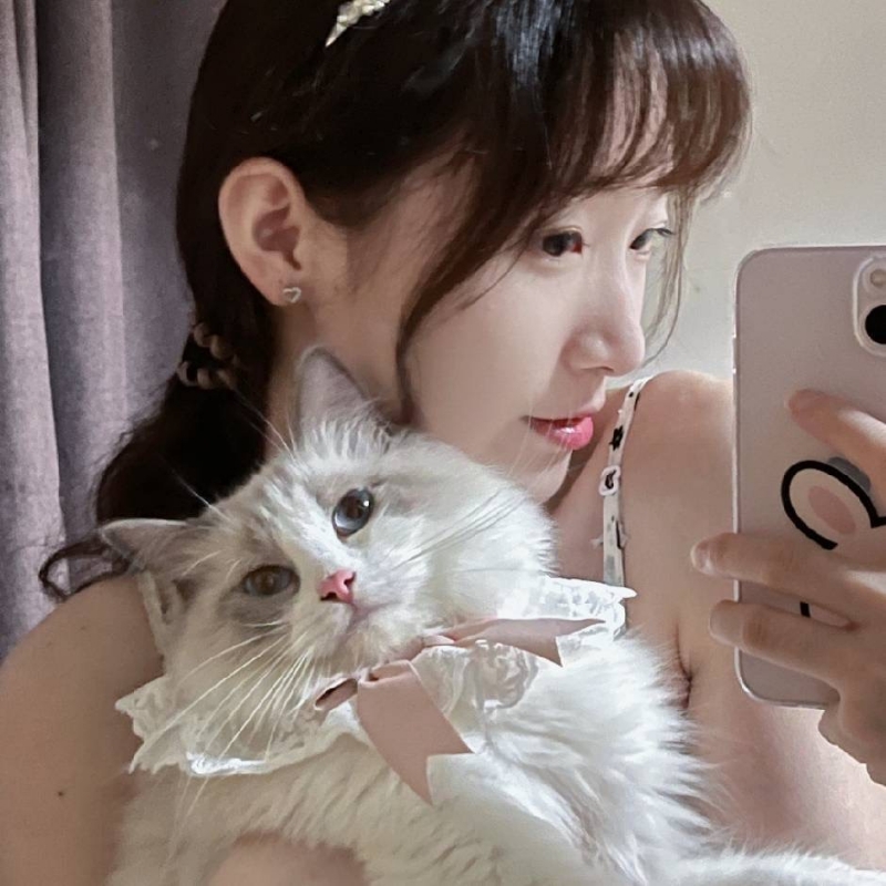 mY的第一张照片--上杭婚介网
