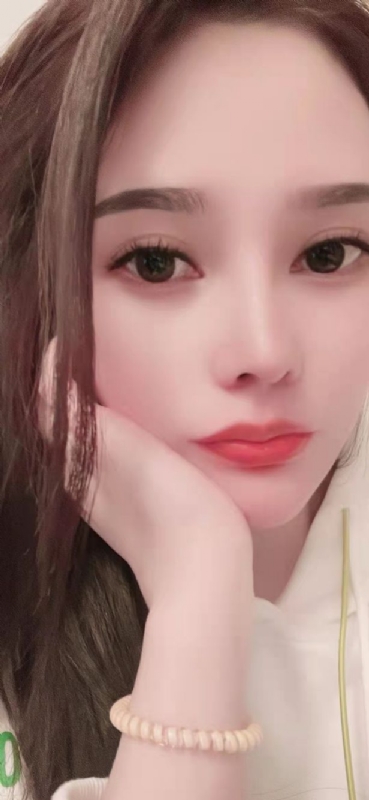 琳琳的第一张照片--上杭婚介网