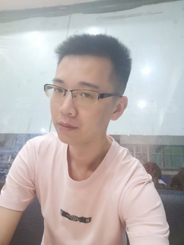 云杰的第三张照片--上杭婚介网