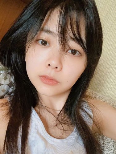彤彤的第四张照片--上杭婚介网