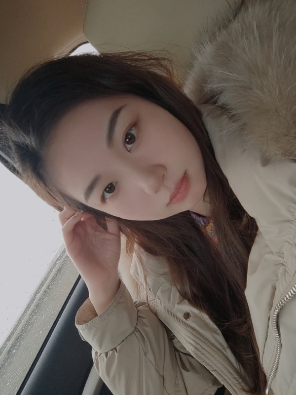 迷路惹的第二张照片--上杭婚介网