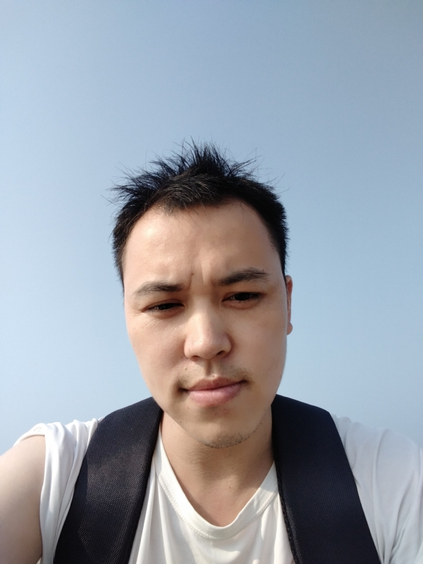 Ceylon陈的第二张照片--上杭婚介网