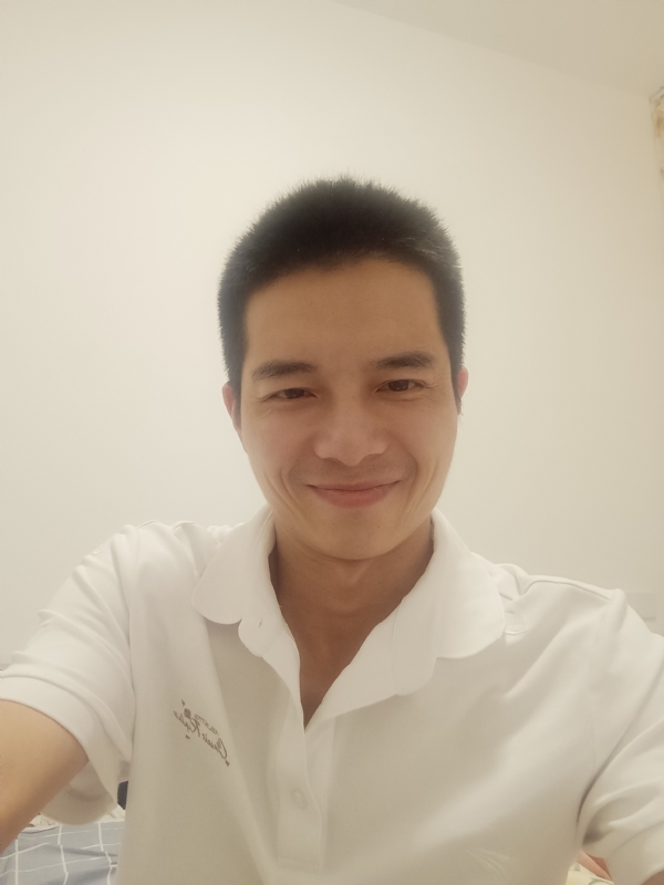 兴兴的第五张照片--上杭婚介网