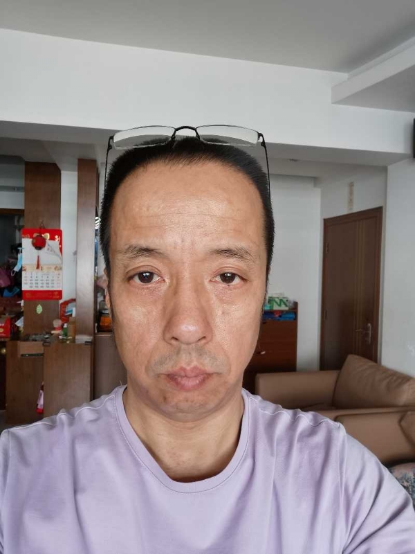 萨博的第一张照片--上杭婚介网