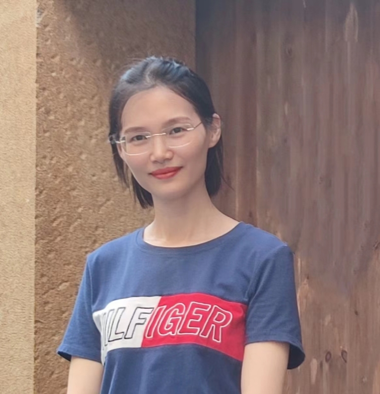 Elyon的第二张照片--上杭婚介网