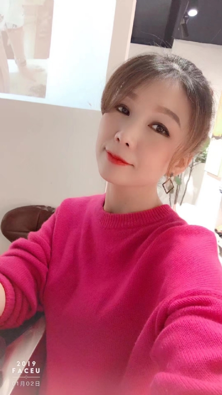 刺猬的优雅的第一张照片--上杭婚介网