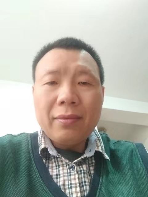danyang的第一张照片--上杭婚介网