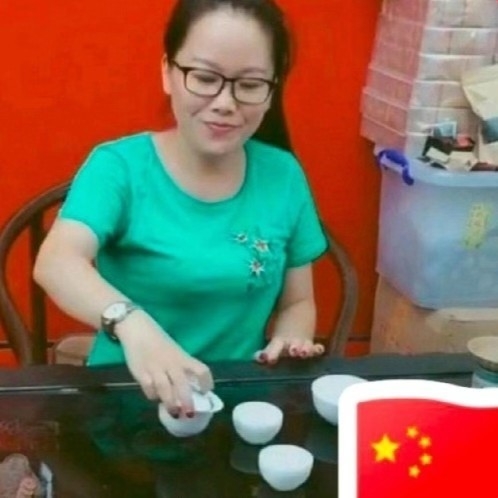 妖娆的第一张照片--上杭婚介网