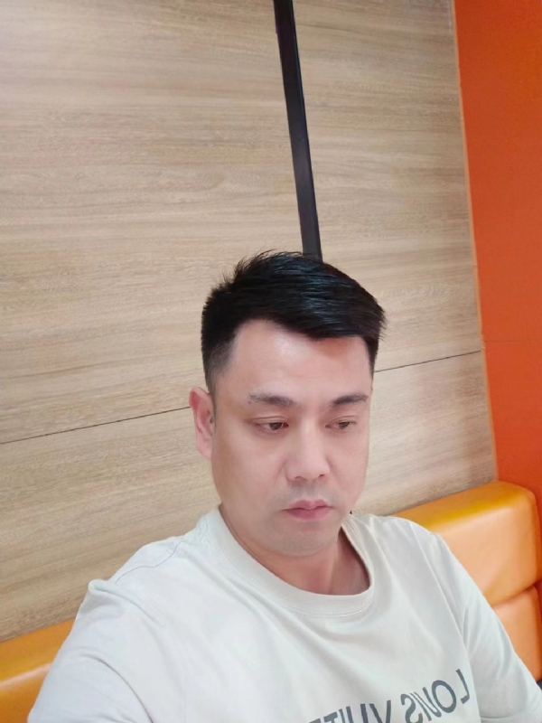 不知道的第三张照片--上杭婚介网