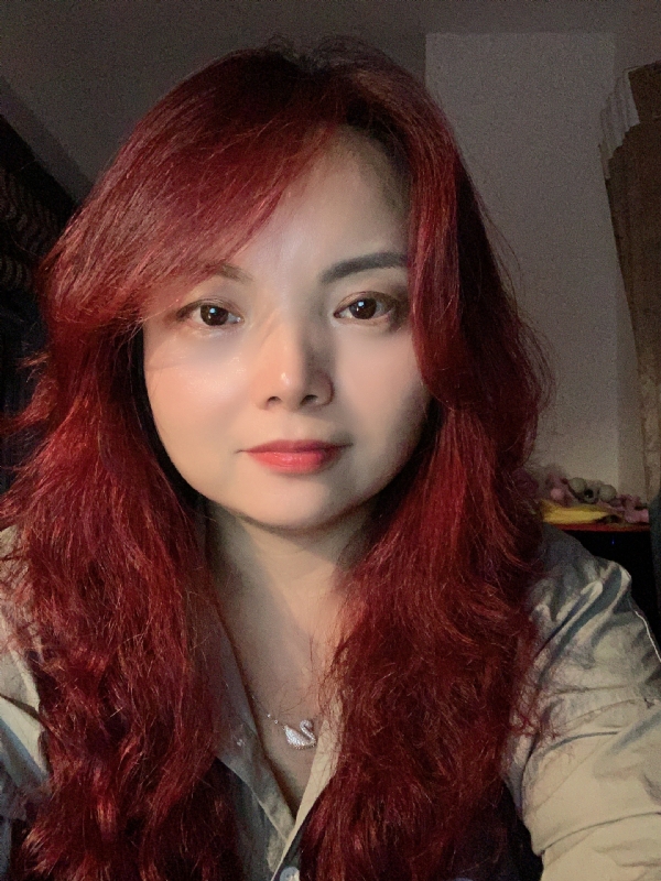 静静的第二张照片--上杭婚介网