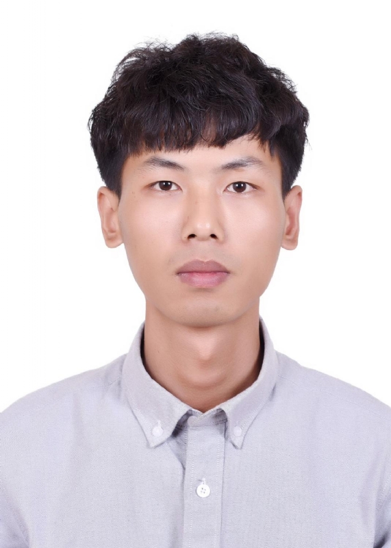 见字如面的第一张照片--上杭婚介网