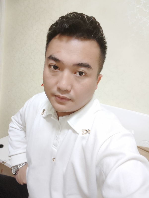 哈哈先生的第三张照片--上杭婚介网
