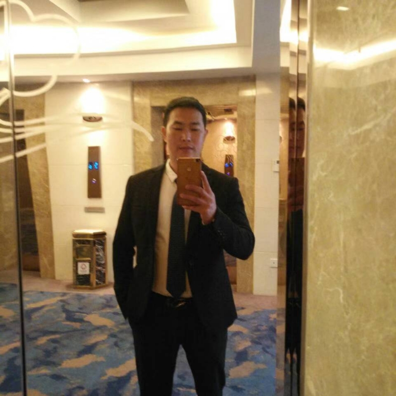 温暖的阳光的第一张照片--上杭婚介网