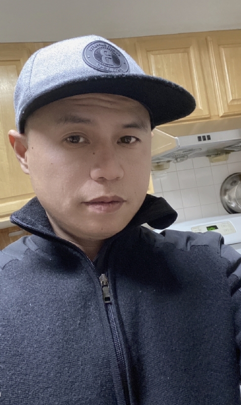 tony的第一张照片--上杭婚介网