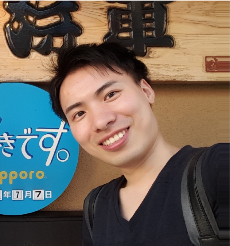 AaronMAX的第二张照片--上杭婚介网