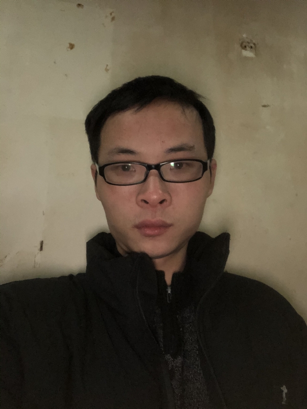 WU的第一张照片--上杭婚介网