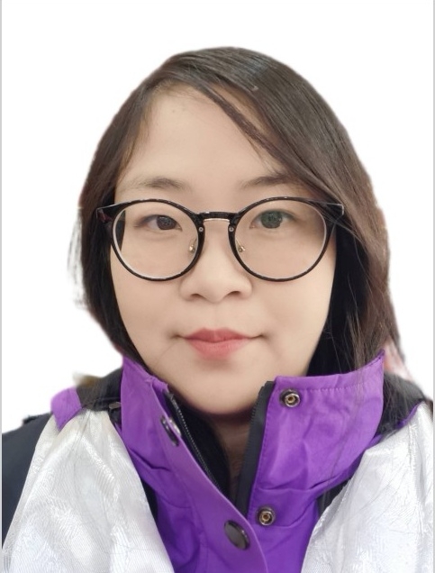 温迪的第一张照片--上杭婚介网