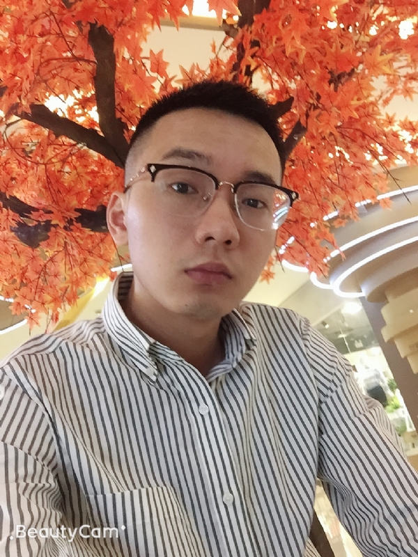 老-boy的第一张照片--上杭婚介网