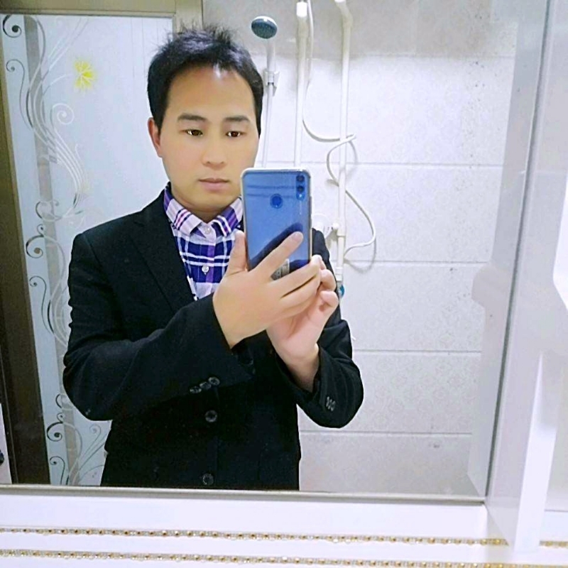寻找一位爱人的第一张照片--上杭婚介网