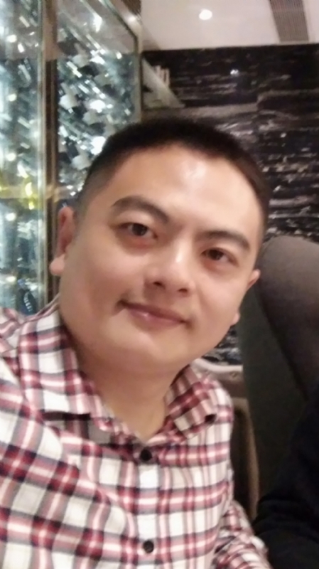 快乐王爷的第四张照片--上杭婚介网