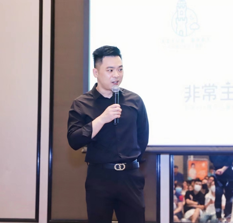 爱吃肉的猪大爷的第一张照片--上杭婚介网