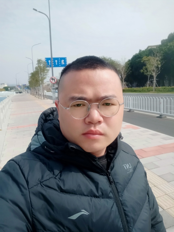 我在泉州等你的第一张照片--上杭婚介网